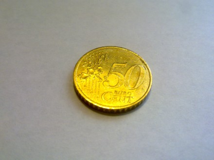 Состояние хорошее. 

Центральным изображением монеты является девушка-сеятель.. . фото 3