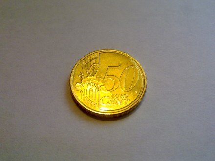 Состояние хорошее. 

Аверс: На всех центовых монетах Финляндии изображён герал. . фото 3