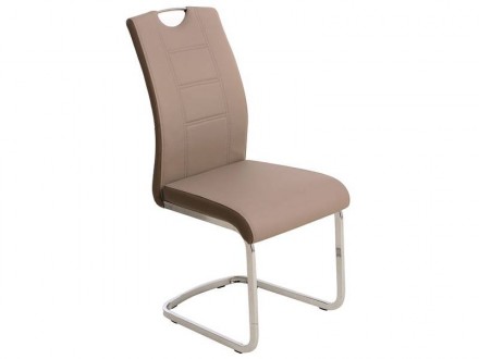 https://mebelgroup.com.ua
Стильные и качественные стулья для кухни или гостиной. . фото 4