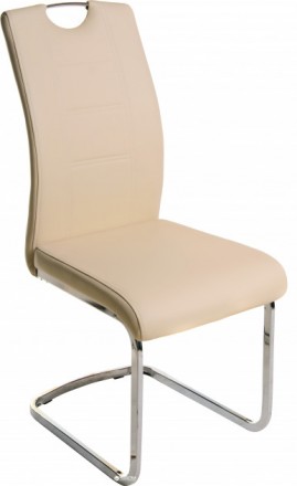 https://mebelgroup.com.ua
Стильные и качественные стулья для кухни или гостиной. . фото 2