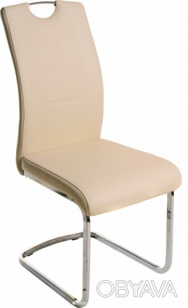 https://mebelgroup.com.ua
Стильные и качественные стулья для кухни или гостиной. . фото 1