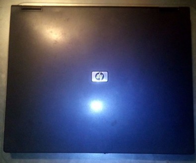 Ноутбуки по частям и целиком

HP Compaq NX6310 матрица целая, плата в порядке,. . фото 3
