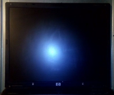 Ноутбуки по частям и целиком

HP Compaq NX6310 матрица целая, плата в порядке,. . фото 5