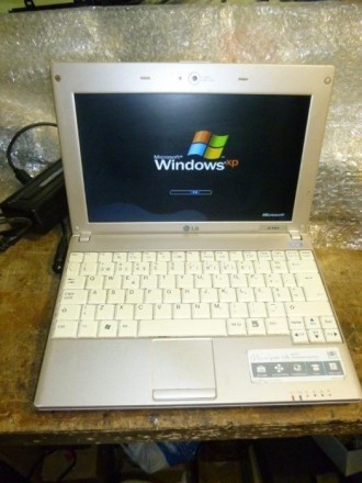 Ноутбуки по частям и целиком

HP Compaq NX6310 матрица целая, плата в порядке,. . фото 9