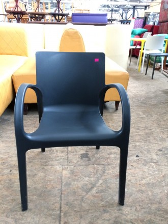 Продам новые кресла и стулья для летних площадок и террас. Наши стулья и кресла . . фото 2