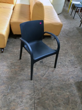 Продам новые кресла и стулья для летних площадок и террас. Наши стулья и кресла . . фото 4