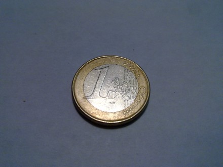 Состояние хорошее.
Есть еще другие монеты по 2 евро, 1 евро, 50 евро цент, 20 е. . фото 3