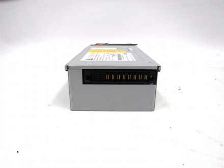 Серверный блок питания IBM 2000 Вт 
IBM BladeCenter E 2000W Power Supply 39Y736. . фото 3