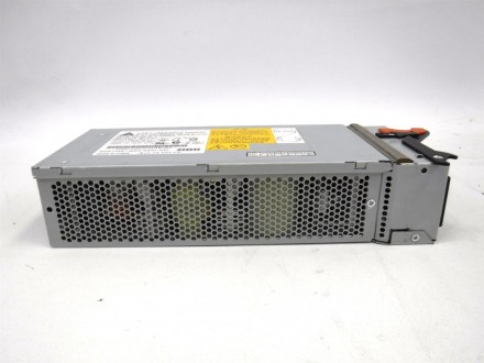 Серверный блок питания IBM 2000 Вт 
IBM BladeCenter E 2000W Power Supply 39Y736. . фото 4