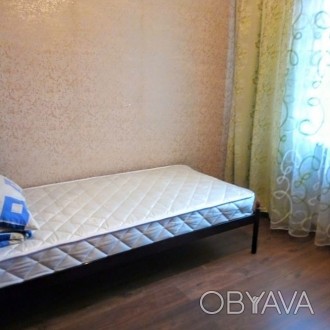 Сдается комната для парня или девушке 
Район киевская рядом 2я больница
3кв с . . фото 1