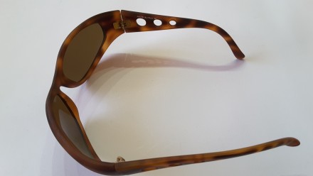 Стильные солнцезащитные очки от известного итальянского бренда Rodeo дополнят Ва. . фото 4