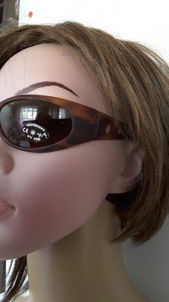 Стильные солнцезащитные очки от известного итальянского бренда Rodeo дополнят Ва. . фото 2