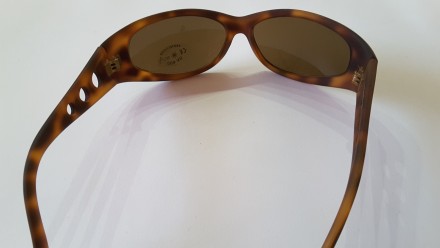 Стильные солнцезащитные очки от известного итальянского бренда Rodeo дополнят Ва. . фото 5