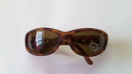 Стильные солнцезащитные очки от известного итальянского бренда Rodeo дополнят Ва. . фото 6