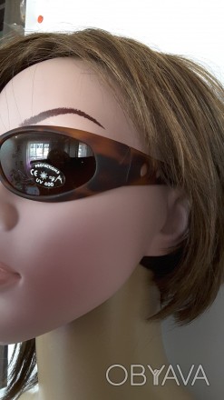 Стильные солнцезащитные очки от известного итальянского бренда Rodeo дополнят Ва. . фото 1