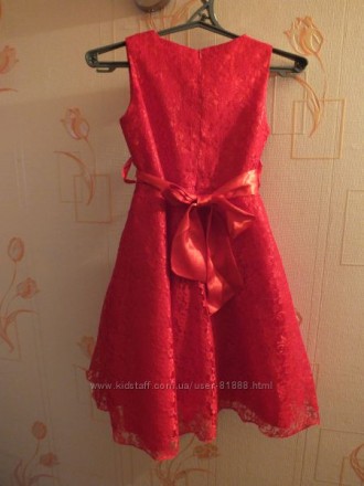 Платье 550 грн. . фото 5