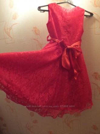 Платье 550 грн. . фото 6