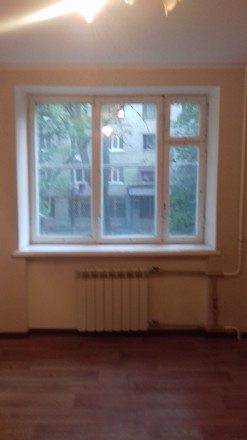 Продам комнату в общежитии в районе КСК. Комната не угловая, находится на выгодо. . фото 3
