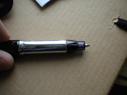 Цифрова ручка цифровое перо Staedtler 990 02 Digital Pen 2.0.

Привезеназ Євро. . фото 11