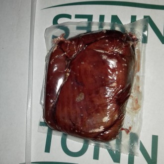 Продам нирки свинячі в картоні 25кг +/-
вакуумна упакова Тьоніс Німетчина. . фото 6