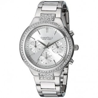 Продам оригінальні жіночі годинники  Michael Kors, DKNY, Anne Klein та інших сві. . фото 8