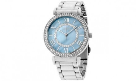 Продам оригінальні жіночі годинники  Michael Kors, DKNY, Anne Klein та інших сві. . фото 9