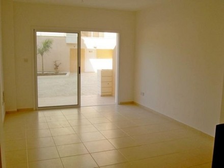 Продажа новых квартир на Кипре (Пафос).Прекрасный 2-ух спальный таунхаус, находи. . фото 7