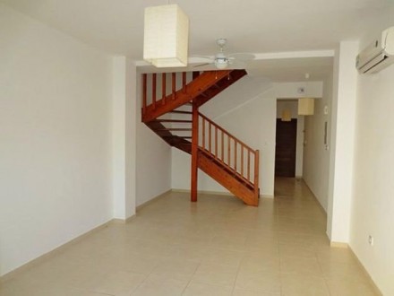 Продажа новых квартир на Кипре (Пафос).Прекрасный 2-ух спальный таунхаус, находи. . фото 8