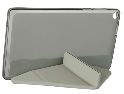Представляем вам Utty Y-case Lenovo Tab 2 A7-20 7" Grey! Данный чехол имеет уник. . фото 4