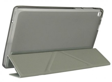 Представляем вам Utty Y-case Lenovo Tab 2 A7-20 7" Grey! Данный чехол имеет уник. . фото 3