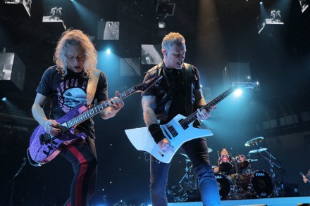Продам 2 билета на концерт легендарной американской метал-группы Metallica, кото. . фото 5