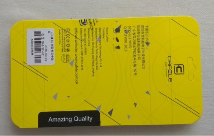 Продам новый чехол для Samsung Galaxy S9, цвет красный, в упаковке. В наличии 1 . . фото 7