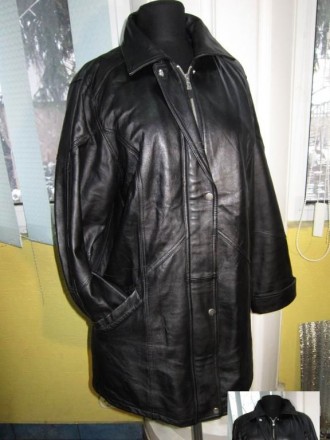 Кожаные куртки – купить одежду на доске объявлений OBYAVA.ua