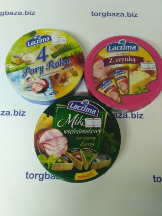 Интернет магазин с большим ассортиментом молочных продуктов с Европы, у т.ч. сыр. . фото 6