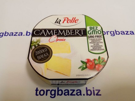 Интернет магазин с большим ассортиментом молочных продуктов с Европы, у т.ч. сыр. . фото 8