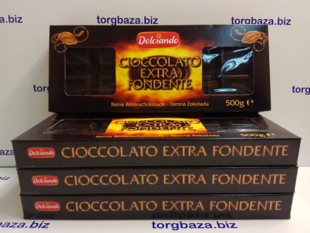 Интернет магазин с большим ассортиментом конфет, шоколада, батончиков с Европы, . . фото 6