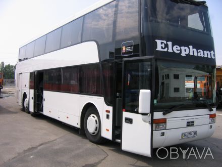 Транспортная компания "Z - trans" предлагает перевозку пассажиров
своими автобу. . фото 1