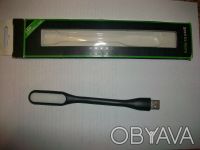 Продам лампа светодиодная USB подходит для всех устройств где есть USB в любой р. . фото 2