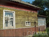 4 комнатный дом 76 м2   в селе Жуковка Куликовского района Черниговской области . Жуковка. фото 6