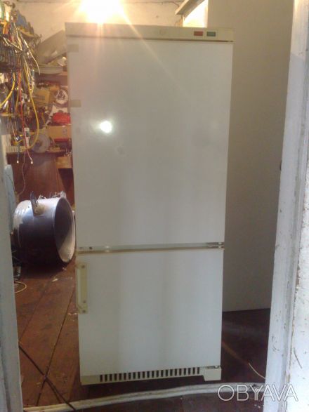продам холодильник Снайге б/у в хорошем состоянии полностью рабочий все полочки . . фото 1