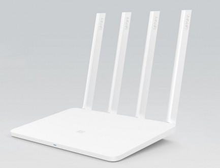 Прошивка Asus Padavan 

Xiaomi Mi WiFi Router 3 работает в двух диапазонах час. . фото 7