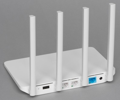 Прошивка Asus Padavan 

Xiaomi Mi WiFi Router 3 работает в двух диапазонах час. . фото 5