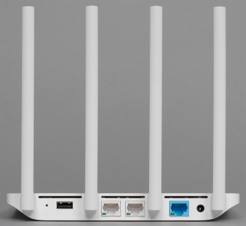 Прошивка Asus Padavan 

Xiaomi Mi WiFi Router 3 работает в двух диапазонах час. . фото 3