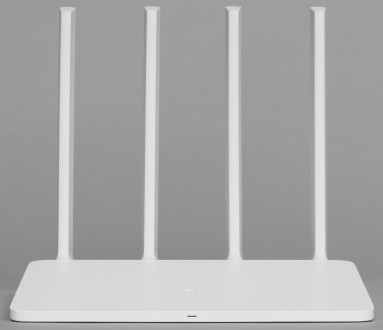 Прошивка Asus Padavan 

Xiaomi Mi WiFi Router 3 работает в двух диапазонах час. . фото 2