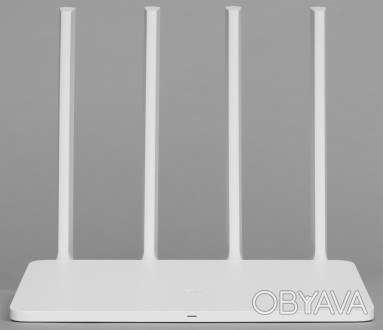 Прошивка Asus Padavan 

Xiaomi Mi WiFi Router 3 работает в двух диапазонах час. . фото 1
