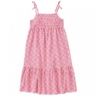 Великий вибір дитячого одягу для маленьких модниць та модників, здивує Вас якіст. . фото 4
