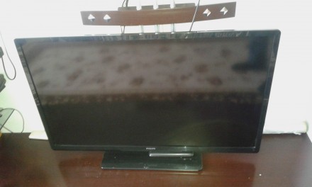 Великий вибір телевізорів. Самсунг,Філіпс,LG, 32. . фото 5