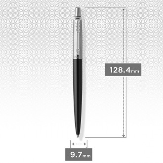 Набор "Smart"

Включает в себя:
- ручка Parker Jotter 17 Bond Black
- блокно. . фото 7