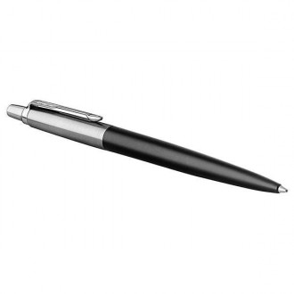 Набор "Smart"

Включает в себя:
- ручка Parker Jotter 17 Bond Black
- блокно. . фото 4