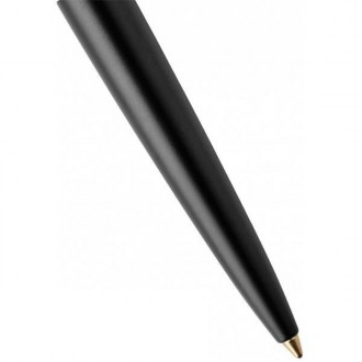 Набор "Smart"

Включает в себя:
- ручка Parker Jotter 17 Bond Black
- блокно. . фото 6